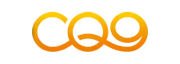 Cá cược Thể Thao 90 ok