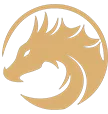 JILI Games Logo
