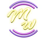ZaloPay Logo