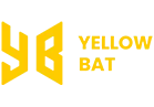 Game Nổ Hũ 90 ok