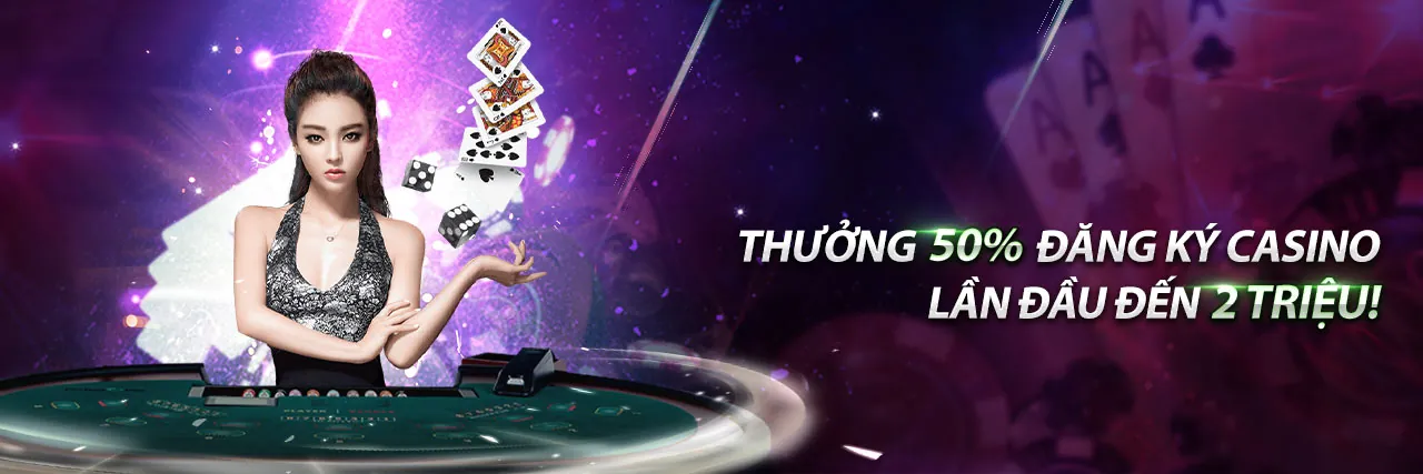 Nền tảng cá cược di động 90 ok